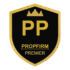 PropFirm Premier — Best Prop Firm Comparison 2025